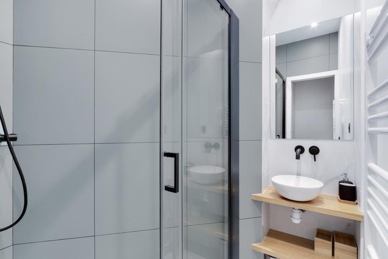 Pick A Flat'S Apartment In Neuilly Sur Seine - Avenue Charles De Gaulle Exterior photo